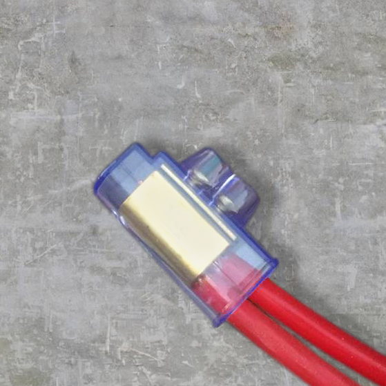 Jumbo screw connector cable connectors XPLE terminal