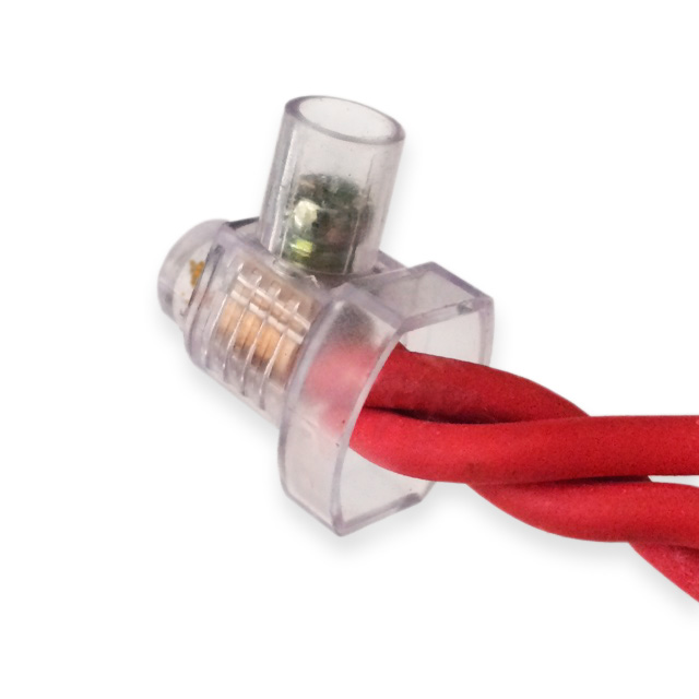 single screw wiring wire connectors bp terminal